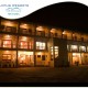 Resort Exterior View