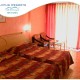 Double Bed Room