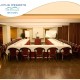 Conference Hall