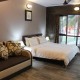 Superior Deluxe Garden View Room