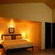 Treat Resort
