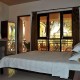 Standard Deluxe Garden View Room