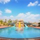 Water Park
