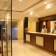 Lobby Lobby