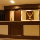 Reception Reception