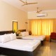 Two Bedroom Two Bedroom