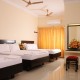 Triple Bedroom Triple Bedroom