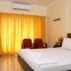Single Bedroom Single Bedroom