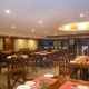 Cinammon Restaurant