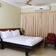 Single Bedroom Single Bedroom