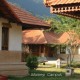Maitreyi Resort