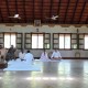 Auditorium
