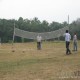 Volley Ball