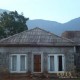 Shilton Cottage
