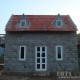 Hayward Cottage