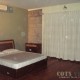 Dukes Cottage1