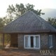 Cotsvilla Topslip Resorts