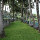 Walkway Walkway