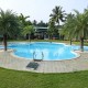 Pool Pool