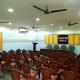 Hall Hall