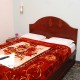 Spacious Room Spacious Room