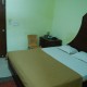 Comfortable Room