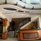 Hotel Reception