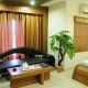 Well Furnished Room