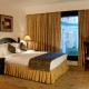 Comfortable Room