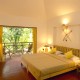 Comfortable Room Comfortable Room