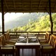 Dining Hall Dining Hall