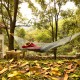 Hammock Hammock