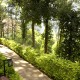 Pathway Pathway