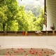 Bathtub Bathtub
