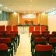 Conference Hall