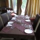 Restaurant Restaurant