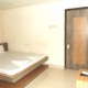 Standard Room Standard Room