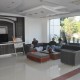 Lobby Lobby