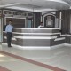 Reception Reception