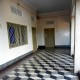 Hotel Corridor Hotel Corridor