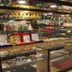 Gift Shop