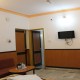 Spacious Room