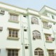 Hotel Exterior View