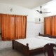 Air Conditioned Room