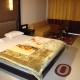 Comfortable Room Comfortable Room