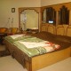 Double Bedroom Double Bedroom