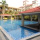 Pool View Pool View