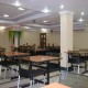 Restaurant Restaurant