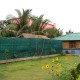 Garden View Garden View
