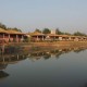 Serene Landscape